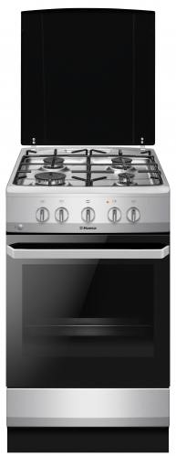 ����� ������ HANSA FCGX58099 