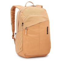������� ���� THULE Campus Indago 23L TCAM-7116 (Doe Tan) 