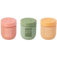 ����� HEREVIN Soft Colours MIX Bon Appetit 0.425 � (172341-150) 