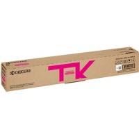 �������� ���. KYOCERA TK-8375M 