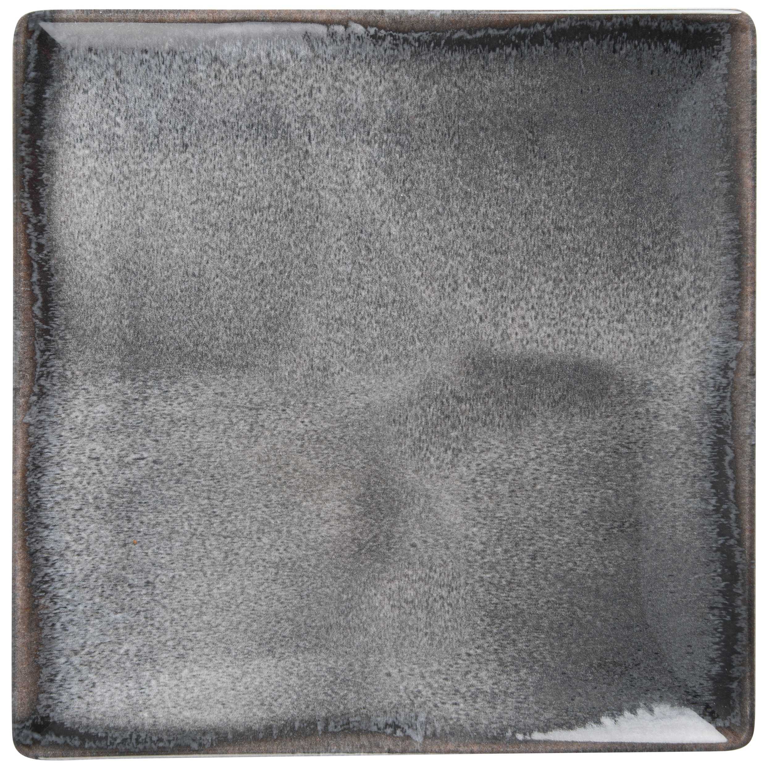 ����� IPEC TANA /18x18 �� /������. (30909354) 