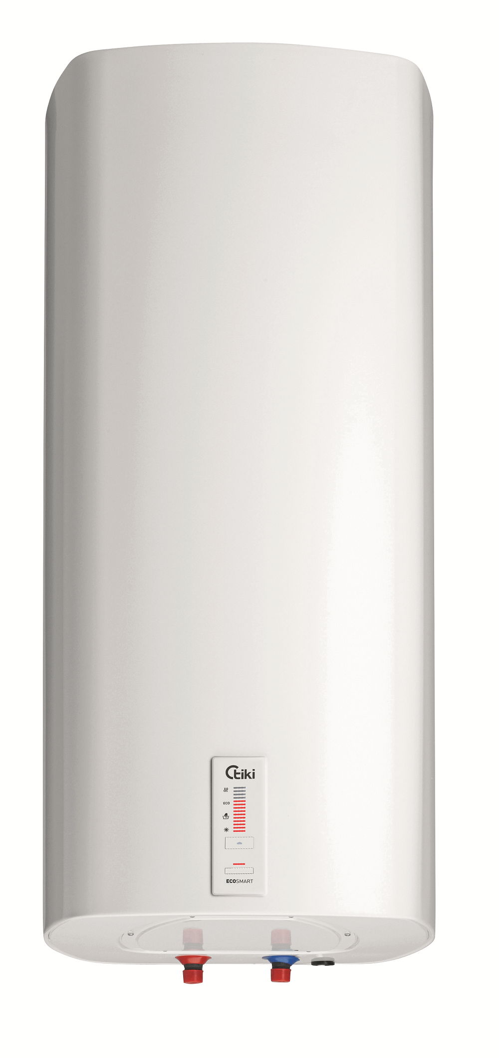 ����������� Tiki Supr ESD 80V9 (OGBS 80 E5) 