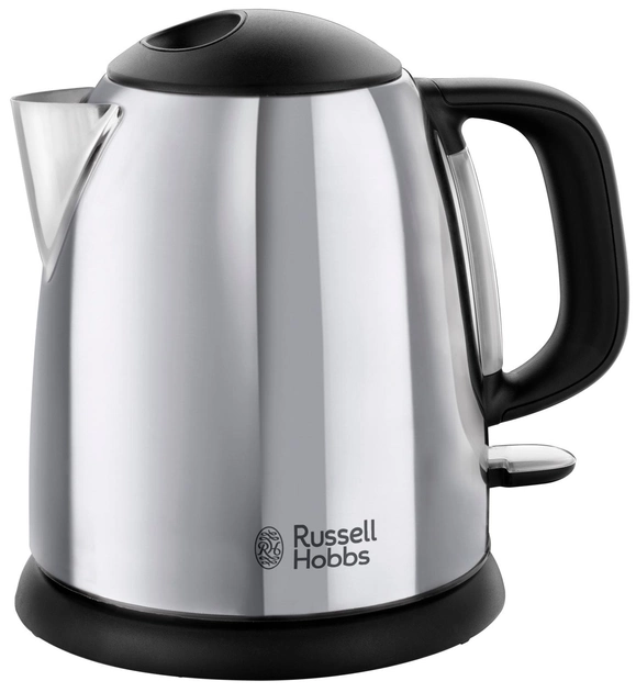 ������ RUSSELL HOBBS 24990-70 Victory 