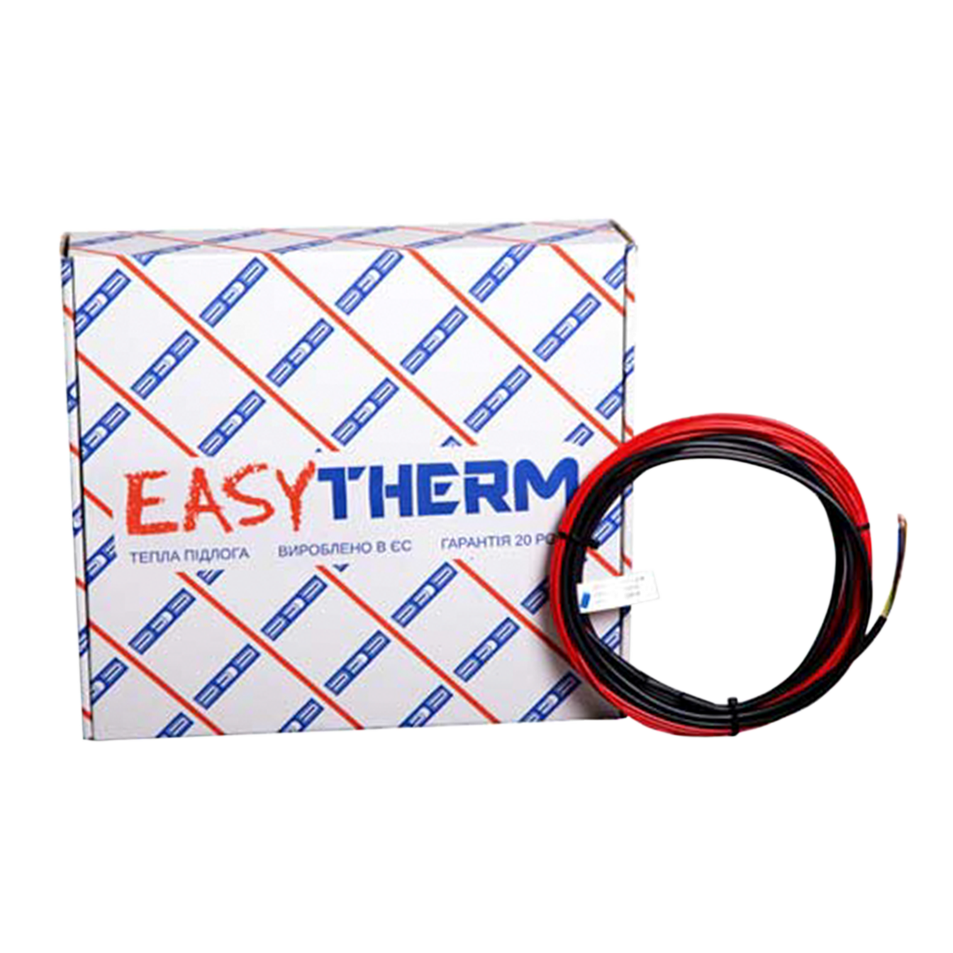 �������������� ������ ����������� Easytherm EC 120.0 