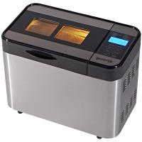 ������ GORENJE BM 1400 E (BM1403) 