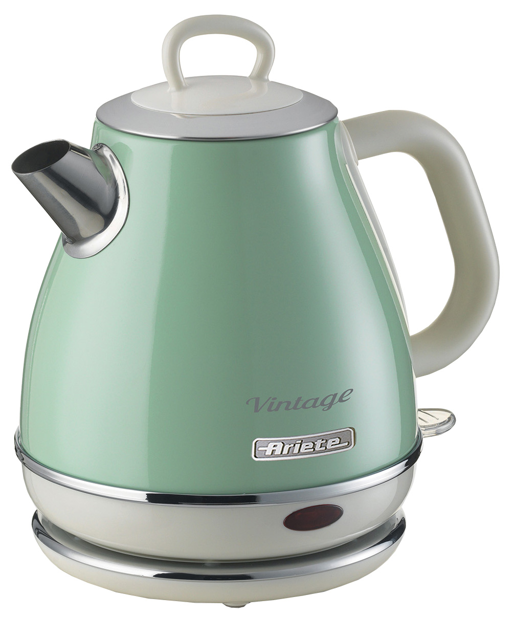 ������ ARIETE 2868 1 � ������� 