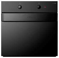 Gorenje BO 71-ORA-B 
