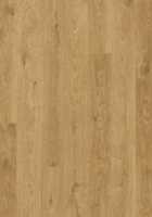 Quick Step ELIGNA EL1491 ������ � ������ ����, �������, ������� �����������