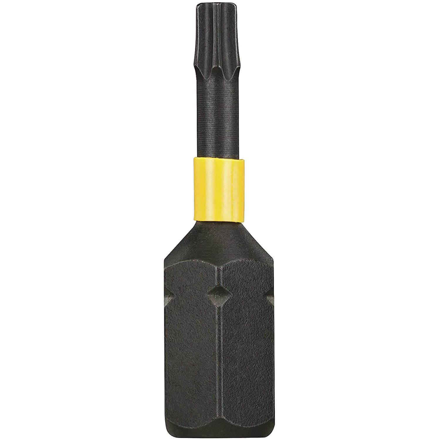����� ��� DeWALT DT7379T DT7379T 