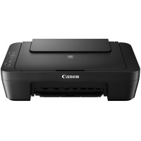 ��� ����������� CANON PIXMA E414 