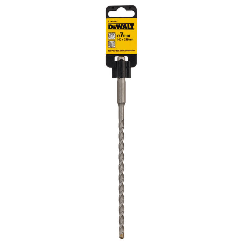��� DeWALT DT9640 