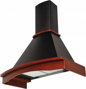 R-90 black-cherry 
