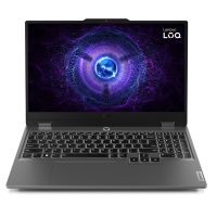 ������� LENOVO LOQ 15IAX9 (83GS00BHRA) 