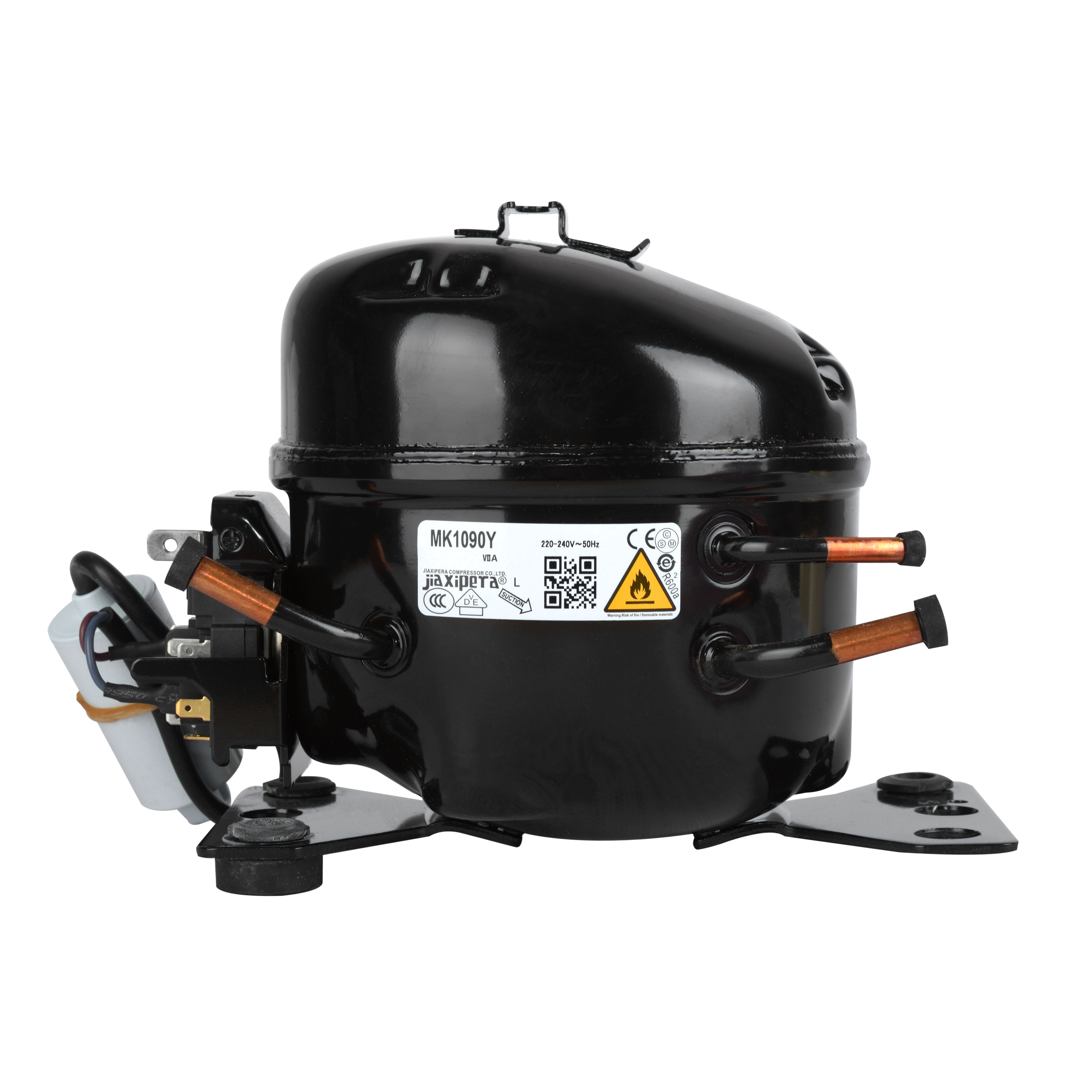 ����������� ERGO MK1090Y ��������� (MRFN-186) 