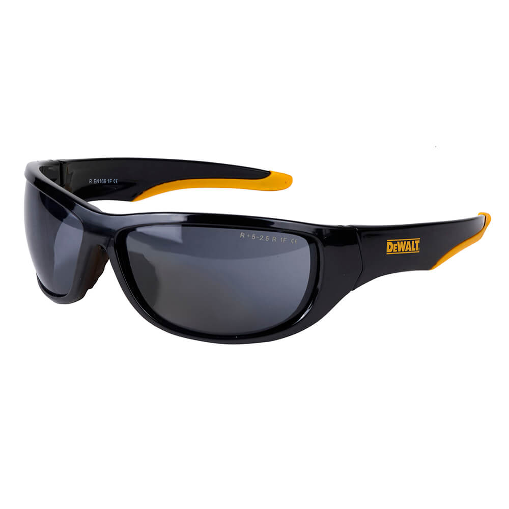 ���� DeWALT DPG94-2D 