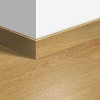 Quick Step CLASSIC CLM3184 ������ � ������ ����, �������, ������� �����������