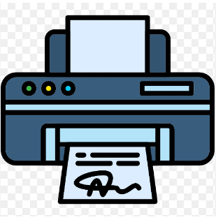 ��������� �������� �� ��� 