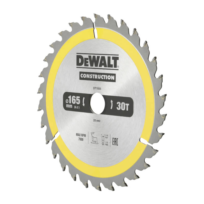 ���� ������� CONSTRUCTION DeWALT DT1935 