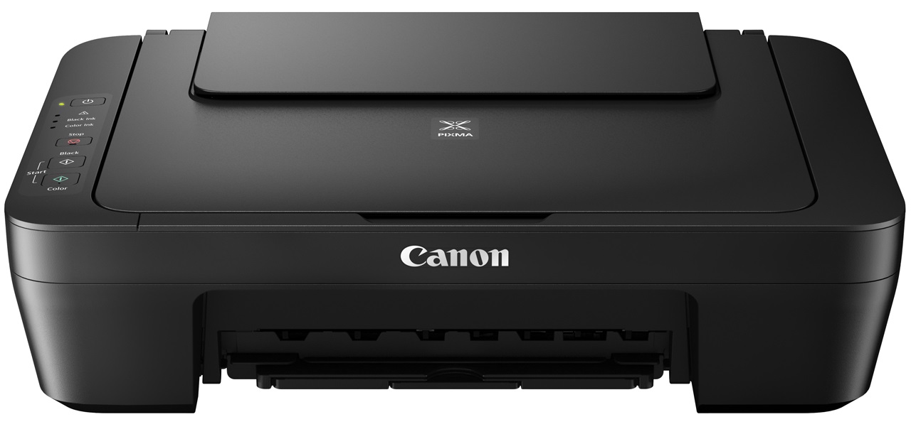 ��� ����������� CANON PIXMA E414 