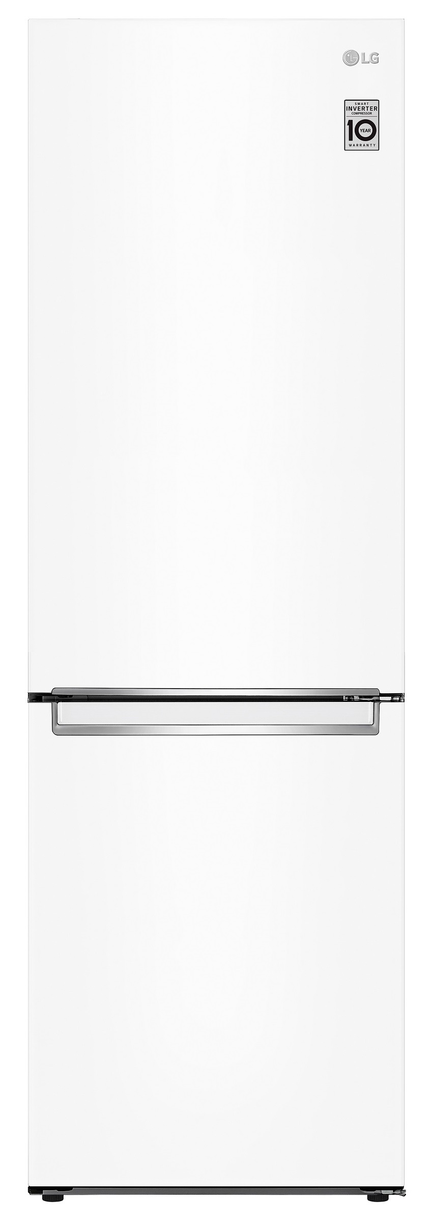 ����������� LG GW-B459SQLM 