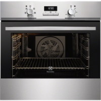 Electrolux EOB3400AAX 