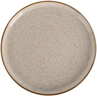 ������ IPEC NORDIC SAND /20 �� /������.(1) (30908548) 