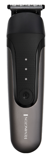 ���� ��� ������� REMINGTON PG760 E51 