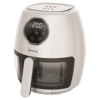 �������� SENCOR SFR 5340WH 