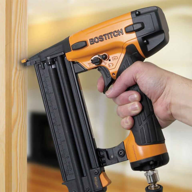 �������� �������������� �������������� BOSTITCH BT1855-E 