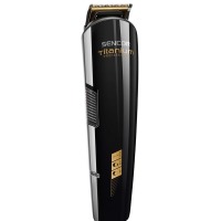 ���� ��� ������� SENCOR SHP 8305BK 