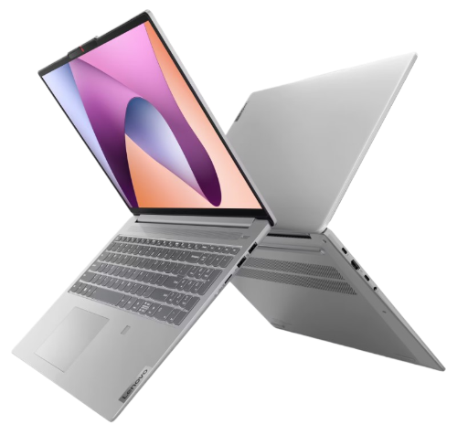������� LENOVO IdeaPad Slim 5 16ABR8 (82XG009HRA) 
