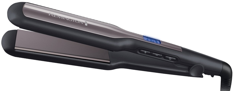��������� ��� ������� REMINGTON S5525 