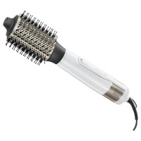 ���-����� REMINGTON AS8901 HYDRAluxe 