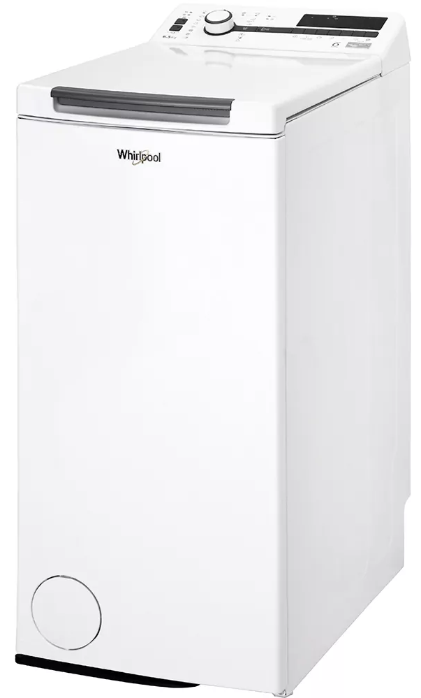 ������� ������ WHIRLPOOL TDLR 65230 UA 