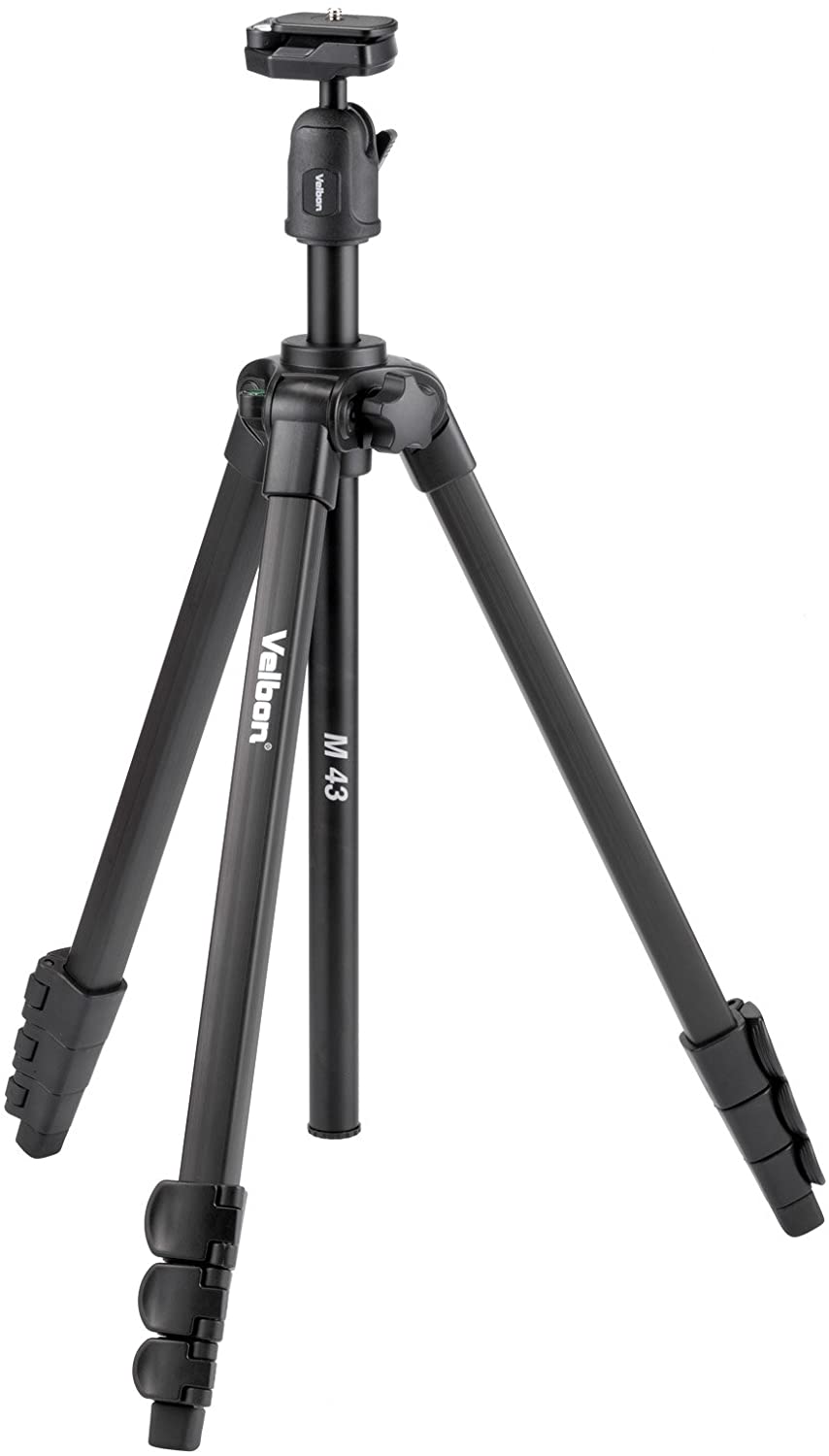 ������ VELBON M43 