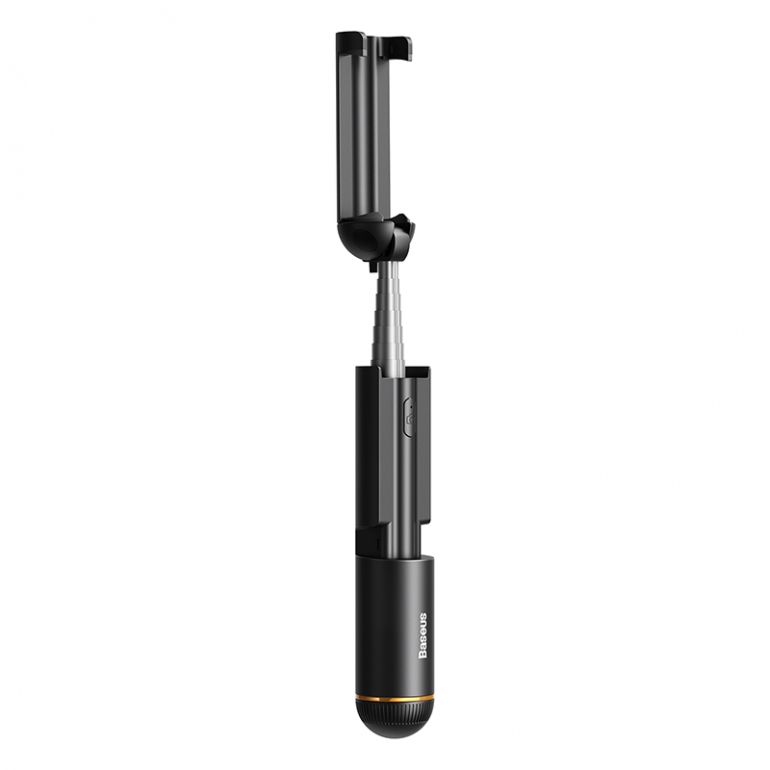������� Baseus Ultra Mini Folding Bluetooth ������ (SUDYZP-G01) 