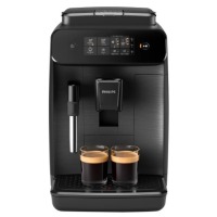 ���� ������ PHILIPS EP0820/00 