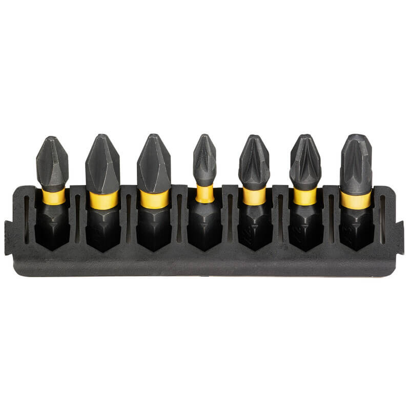 ������� � ������ FlexTorq DeWALT DT70809 