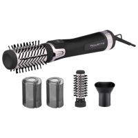 ���-����� ROWENTA CF9550F0 