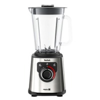 ������� ������������ TEFAL BL871D31 