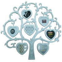 ����� EVG INNO ZB-7H-5151 TREE COLLAGE 9 