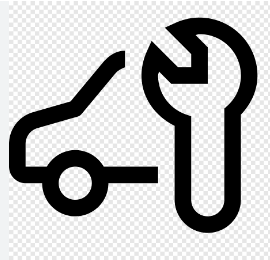 �������������� 