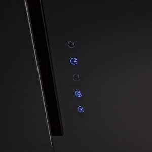 ������� ��������� �������� BG-900 black  