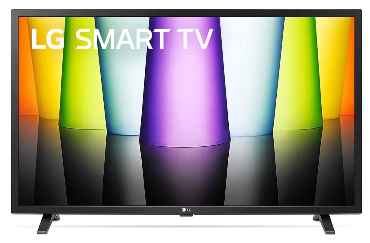 �������� LG 32LQ630B6LA 