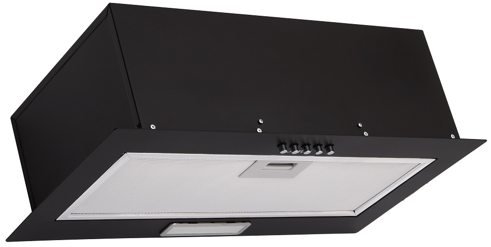 ������� JANTAR BILT 650 LED 52 BL 