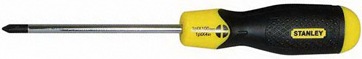 �������� Stanley Cushion Grip, Pz1x75 �� 