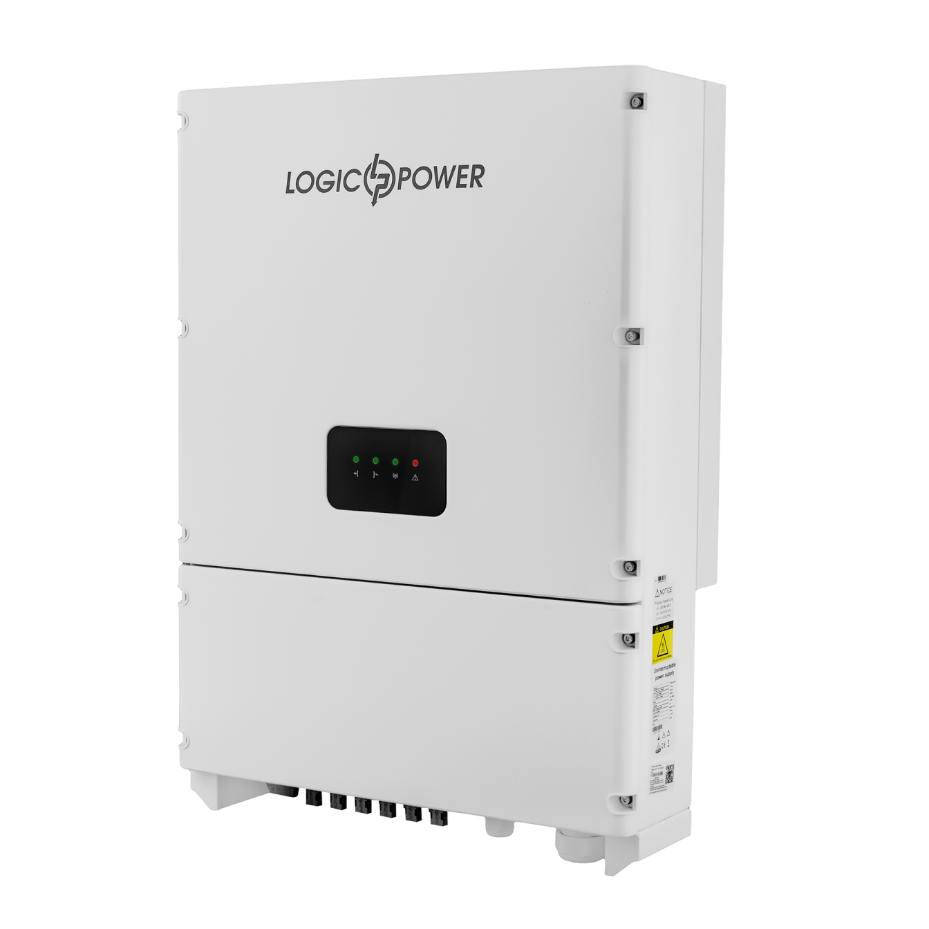 ��������� ������� �������� LPM-SIW-30kW 