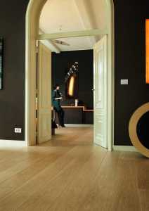 Quick Step Largo ������ � ������ ����, �������, ������� �����������