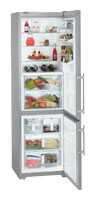 Liebherr CBNes_3957 