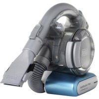 ����������� BLACK&DECKER ����. ������� FLEXI PD1420LP 